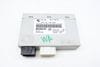 PDC / Park Distance Control Module 66206982402 — photo 1