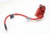 Positive (+) Battery Cable 9207519 — photo 1