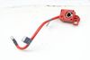 Positive (+) Battery Cable 9207519 — photo 3