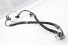 Power Steering Hose / Line 32416771879 — photo 1