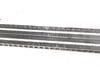 Power Steering Oil Cooler 17117540810 — photo 3