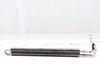 Power Steering Oil Cooler 17117540810 — photo 4