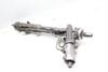 Power Steering Rack / Gear 32106777459 — photo 1