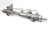 Power Steering Rack / Gear 32106777459 — photo 2