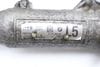 Power Steering Rack / Gear 32106777459 — photo 3