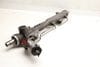 Power Steering Rack / Gear 32106777459 — photo 5