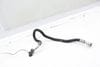 Power Steering Return Hose / Line 32416776882 — photo 1