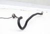 Power Steering Return Hose / Line 32416776882 — photo 2