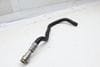 Power Steering Return Hose / Line 32416781458 — photo 1