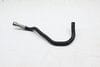 Power Steering Return Hose / Line 32416781458 — photo 2