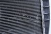 Radiator 17117547059 — photo 2