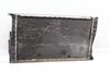 Radiator 17117547059 — photo 3