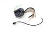 Radio / Stereo / CD Unit Wiring Connector / Pigtail — photo 1