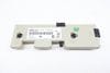 Antenna Booster / Amplifier 65209187643 — photo 1
