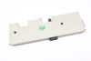 Antenna Booster / Amplifier 65209187643 — photo 2