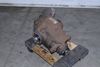 Axle Differential / Diff (3.46) 33107572054 — photo 1
