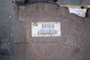 Axle Differential / Diff (3.46) 33107572054 — photo 2