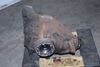 Axle Differential / Diff (3.46) 33107572054 — photo 3