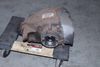 Axle Differential / Diff (3.46) 33107572054 — photo 4