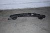 Bumper Reinforcement Bar / Impact Beam 51127192417 — photo 1
