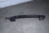 Bumper Reinforcement Bar / Impact Beam 51127192417 — photo 3