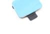 Bumper Tow Hook Cover / Cap 51128045461 — photo 2