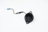 Deck Tweeter Speaker (HIFI) 65136919362 — photo 1
