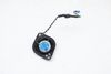 Deck Tweeter Speaker (HIFI) 65136919362 — photo 2