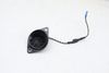 Deck Tweeter Speaker (HIFI) 65136919362 — photo 1