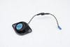 Deck Tweeter Speaker (HIFI) 65136919362 — photo 2