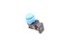 PDC / Park Distance / Assist Sensor 66209124583 — photo 1