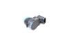PDC / Park Distance / Assist Sensor 66209124583 — photo 2