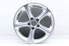 18" Inch Alloy Rim / Wheel 36116779803 — photo 1
