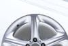 18" Inch Alloy Rim / Wheel 36116779803 — photo 2