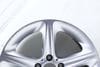 18" Inch Alloy Rim / Wheel 36116779803 — photo 3
