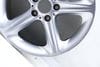 18" Inch Alloy Rim / Wheel 36116779803 — photo 4