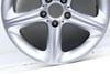18" Inch Alloy Rim / Wheel 36116779803 — photo 5