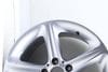 18" Inch Alloy Rim / Wheel 36116779803 — photo 6