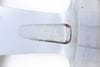 18" Inch Alloy Rim / Wheel 36116779803 — photo 8
