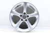 18" Inch Alloy Rim / Wheel 36116779803 — photo 1