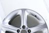 18" Inch Alloy Rim / Wheel 36116779803 — photo 2
