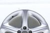 18" Inch Alloy Rim / Wheel 36116779803 — photo 3