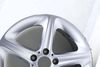 18" Inch Alloy Rim / Wheel 36116779803 — photo 4