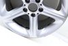 18" Inch Alloy Rim / Wheel 36116779803 — photo 5