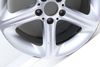 18" Inch Alloy Rim / Wheel 36116779803 — photo 6