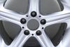 18" Inch Alloy Rim / Wheel 36116779803 — photo 7