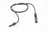 ABS / Dsc Sensor 34526870077 — photo 1