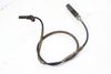 ABS / Dsc Sensor 34526870077 — photo 2