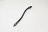Brake Hose / Line 34306792253 — photo 1