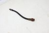 Brake Hose / Line 34306792253 — photo 2